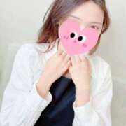 ヒメ日記 2025/07/07 16:21 投稿 さゆり しろうと娘in新宿