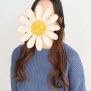 ヒメ日記 2025/07/07 20:02 投稿 さゆり しろうと娘in新宿