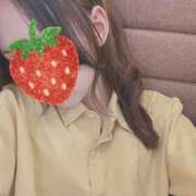 ヒメ日記 2025/07/08 12:02 投稿 さゆり しろうと娘in新宿