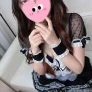 ヒメ日記 2025/07/08 14:11 投稿 さゆり しろうと娘in新宿