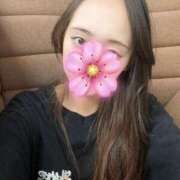 ヒメ日記 2025/07/09 16:01 投稿 さゆり しろうと娘in新宿