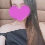 ヒメ日記 2025/07/11 10:02 投稿 さゆり しろうと娘in新宿