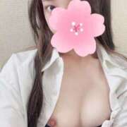 ヒメ日記 2025/07/13 10:02 投稿 さゆり しろうと娘in新宿