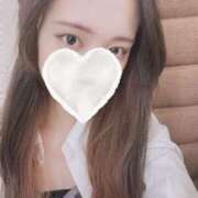 ヒメ日記 2025/07/15 12:51 投稿 さゆり しろうと娘in新宿