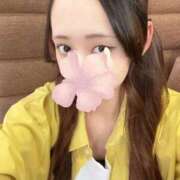 ヒメ日記 2025/07/18 12:22 投稿 さゆり しろうと娘in新宿