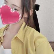 ヒメ日記 2025/07/21 10:11 投稿 さゆり しろうと娘in新宿