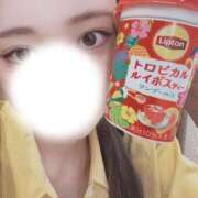 ヒメ日記 2025/07/21 15:51 投稿 さゆり しろうと娘in新宿