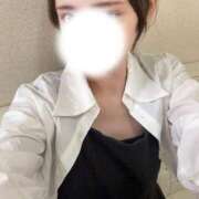 ヒメ日記 2025/07/29 09:41 投稿 さゆり しろうと娘in新宿