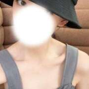 ヒメ日記 2025/07/30 10:01 投稿 さゆり しろうと娘in新宿