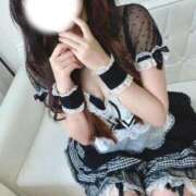 ヒメ日記 2025/07/30 14:31 投稿 さゆり しろうと娘in新宿