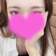 ヒメ日記 2025/08/01 10:01 投稿 さゆり しろうと娘in新宿