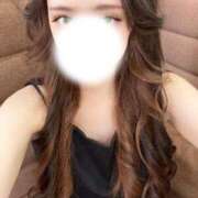 ヒメ日記 2025/08/03 10:41 投稿 さゆり しろうと娘in新宿