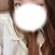 ヒメ日記 2025/08/03 15:21 投稿 さゆり しろうと娘in新宿