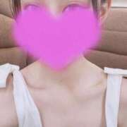 ヒメ日記 2025/08/05 09:51 投稿 さゆり しろうと娘in新宿