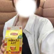 さゆり おはようございます♪♪ しろうと娘in新宿