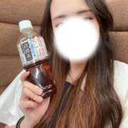 さゆり おれい🫶 しろうと娘in新宿