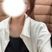 さゆり おれい🍻 しろうと娘in新宿