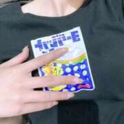 ヒメ日記 2025/07/07 19:58 投稿 あきら 京都回春性感マッサージ倶楽部