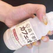 ヒメ日記 2025/07/09 04:58 投稿 あきら 京都回春性感マッサージ倶楽部