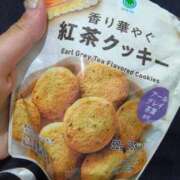ヒメ日記 2025/07/12 03:52 投稿 あきら 京都回春性感マッサージ倶楽部