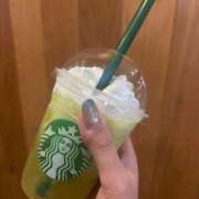 ヒメ日記 2025/07/13 21:50 投稿 あきら 京都回春性感マッサージ倶楽部