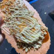 ヒメ日記 2025/07/16 08:18 投稿 あきら 京都回春性感マッサージ倶楽部