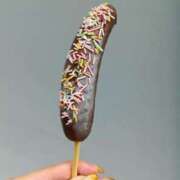 ヒメ日記 2025/07/16 18:48 投稿 あきら 京都回春性感マッサージ倶楽部