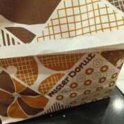 ヒメ日記 2025/07/18 08:08 投稿 あきら 京都回春性感マッサージ倶楽部