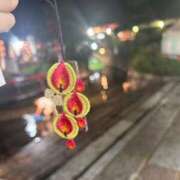 ヒメ日記 2025/07/21 21:08 投稿 あきら 京都回春性感マッサージ倶楽部