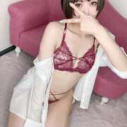 ヒメ日記 2025/07/23 21:58 投稿 あきら 京都回春性感マッサージ倶楽部