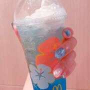 ヒメ日記 2025/07/24 17:18 投稿 あきら 京都回春性感マッサージ倶楽部