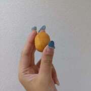 ヒメ日記 2025/07/29 20:05 投稿 あきら 京都回春性感マッサージ倶楽部