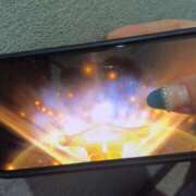 ヒメ日記 2025/08/03 20:24 投稿 あきら 京都回春性感マッサージ倶楽部