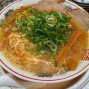 ヒメ日記 2025/08/04 08:18 投稿 あきら 京都回春性感マッサージ倶楽部