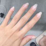 ヒメ日記 2025/08/06 20:48 投稿 あきら 京都回春性感マッサージ倶楽部