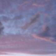 ヒメ日記 2025/08/07 22:38 投稿 あきら 京都回春性感マッサージ倶楽部