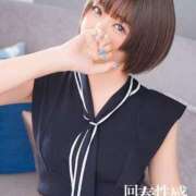 ヒメ日記 2025/08/08 13:58 投稿 あきら 京都回春性感マッサージ倶楽部