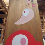 ヒメ日記 2025/08/10 22:28 投稿 あきら 京都回春性感マッサージ倶楽部