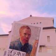 ヒメ日記 2025/08/19 08:18 投稿 あきら 京都回春性感マッサージ倶楽部