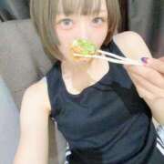 ヒメ日記 2025/08/19 21:08 投稿 あきら 京都回春性感マッサージ倶楽部