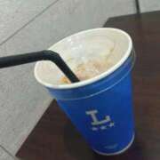 ヒメ日記 2025/08/24 21:14 投稿 あきら 京都回春性感マッサージ倶楽部