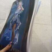 ヒメ日記 2025/08/26 19:53 投稿 あきら 京都回春性感マッサージ倶楽部