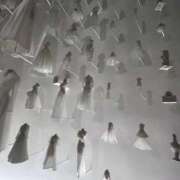 ヒメ日記 2025/08/28 12:08 投稿 あきら 京都回春性感マッサージ倶楽部