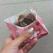 ヒメ日記 2025/08/29 21:08 投稿 あきら 京都回春性感マッサージ倶楽部