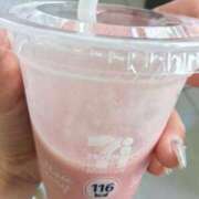 ヒメ日記 2025/09/01 16:48 投稿 あきら 京都回春性感マッサージ倶楽部