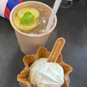 ヒメ日記 2025/09/04 12:10 投稿 あきら 京都回春性感マッサージ倶楽部