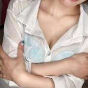 あきら 出勤 京都回春性感マッサージ倶楽部