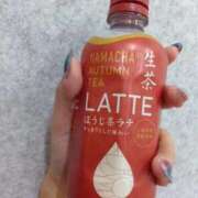 あきら 出勤🧡 京都回春性感マッサージ倶楽部