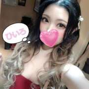 ヒメ日記 2025/08/14 09:24 投稿 ひいろ 綺麗なお姉様専門　町田リング4C（アンジェリークグループ）