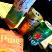 ヒメ日記 2025/08/19 13:56 投稿 ひいろ 綺麗なお姉様専門　町田リング4C（アンジェリークグループ）